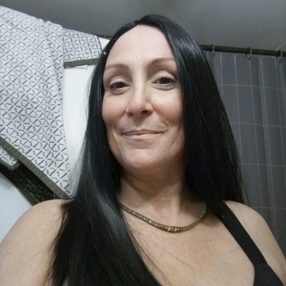 Meet your Posher, Crhu - Picture 2 of 2